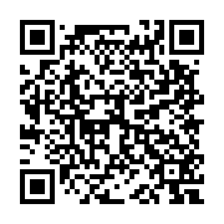 QR code for UBM 552