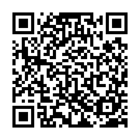 QR code for UBM 745