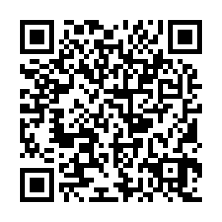 QR code for UBM 922