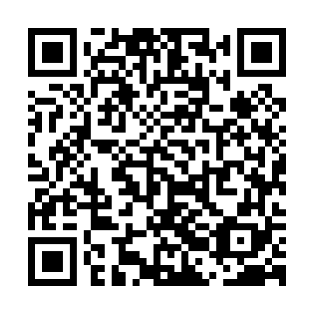 QR code for UBM068