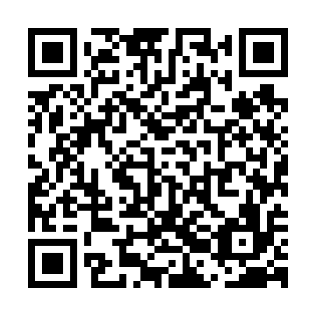 QR code for UBM616
