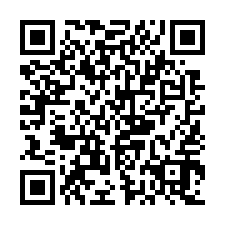 QR code for UBN 712