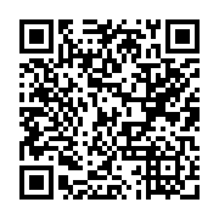 QR code for UBN 909