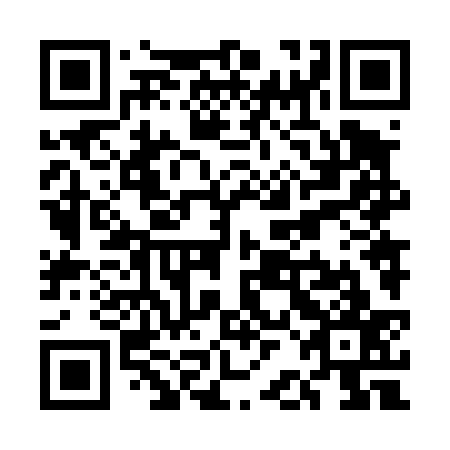 QR code for UBN437