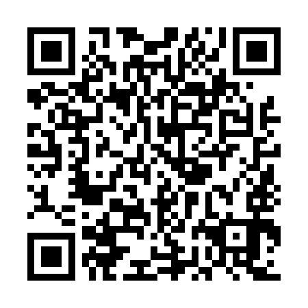 QR code for UBN493