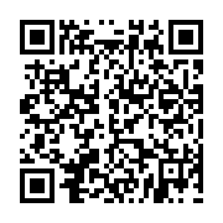 QR code for UBN595