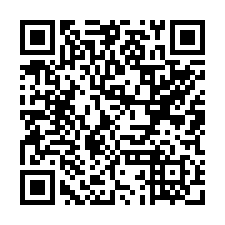 QR code for UBO 218