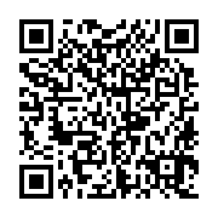 QR code for UBO 387
