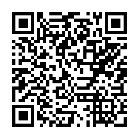 QR code for UBO 662