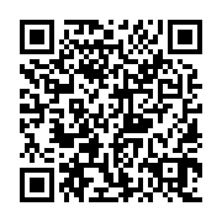 QR code for UBO 802
