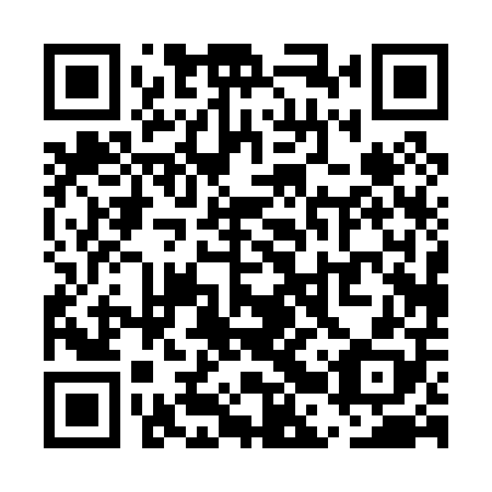 QR code for UBP 008