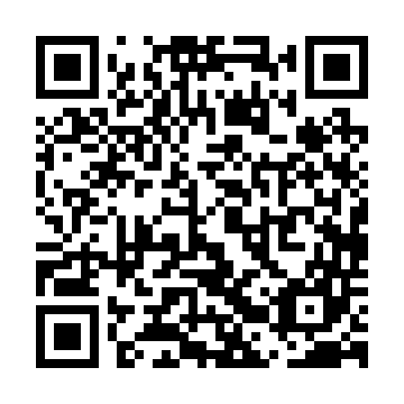 QR code for UBP 247