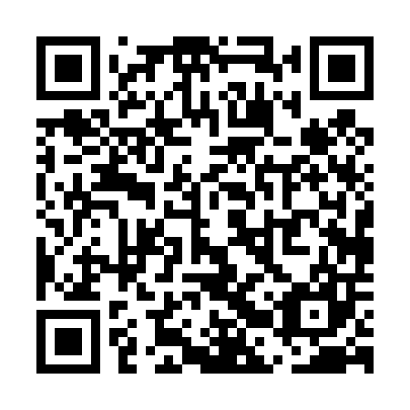 QR code for UBP 407