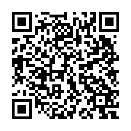 QR code for UBP 623