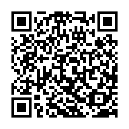 QR code for UBP208