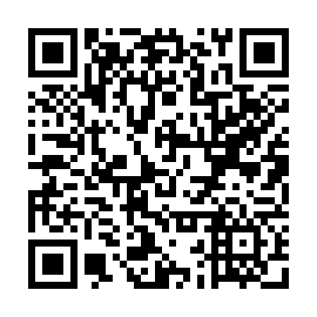 QR code for UBP366