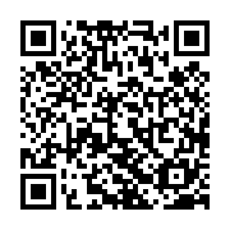 QR code for UBP475
