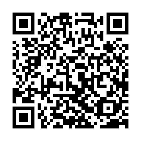 QR code for UBP828