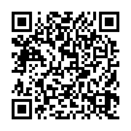 QR code for UBQ 368
