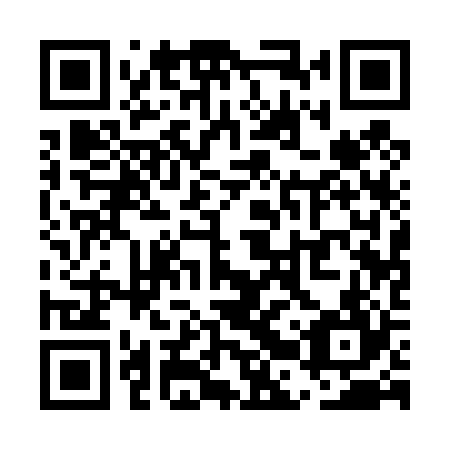 QR code for UBQ 424