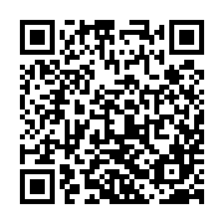 QR code for UBQ 586