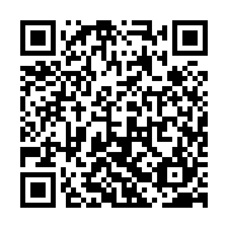 QR code for UBQ 824