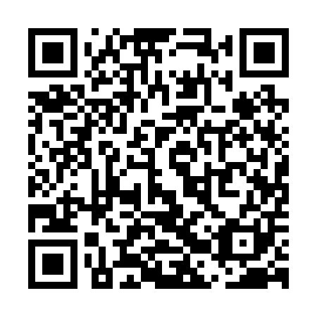 QR code for UBQ201