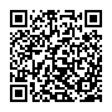 QR code for plate UBQ 247