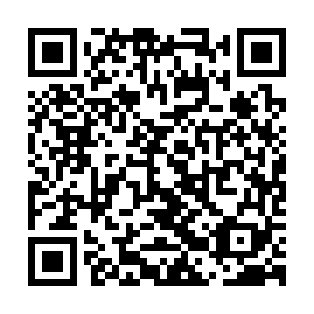 QR code for UBQ369