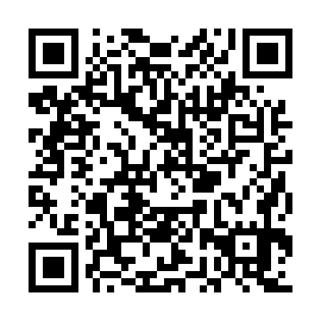 QR code for UBR 575