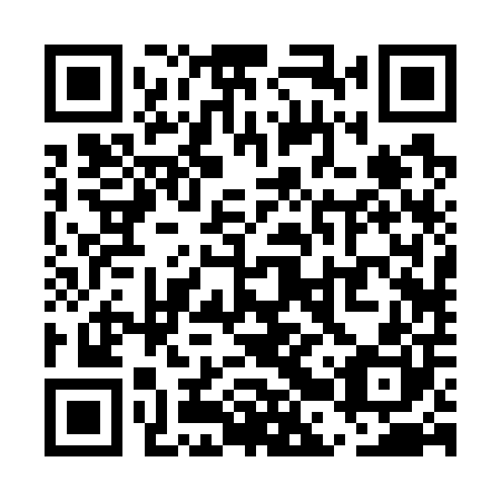 QR code for UBR 700