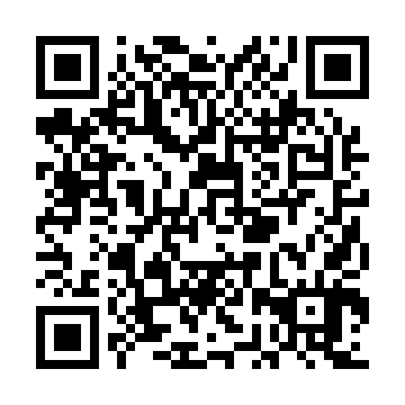 QR code for UBR144