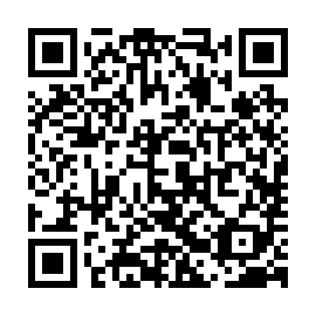 QR code for UBR289