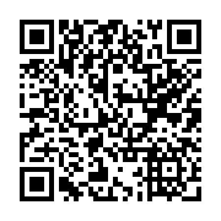 QR code for UBR387