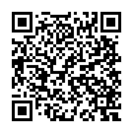 QR code for UBR549