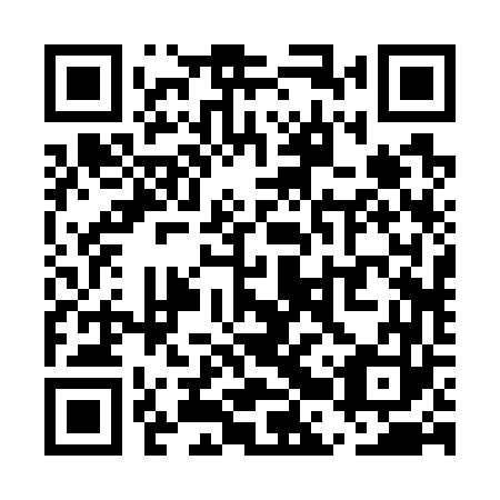 QR code for UBR763