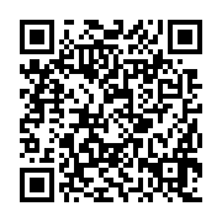 QR code for UBR796
