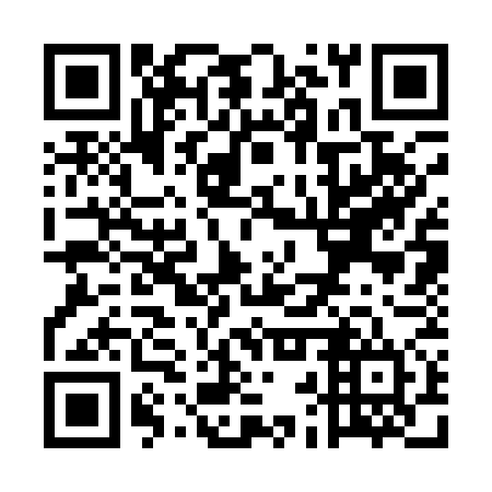 QR code for UBS 174
