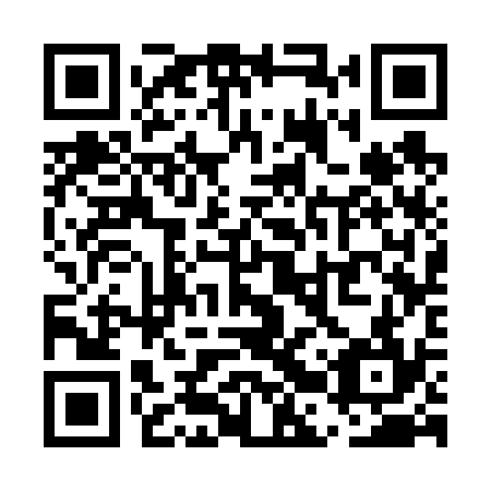 QR code for UBS 634