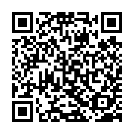 QR code for UBS 688