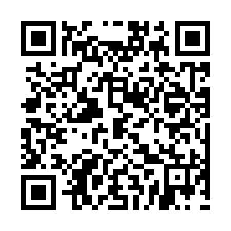 QR code for UBS 995