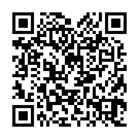 QR code for plate UBS 860