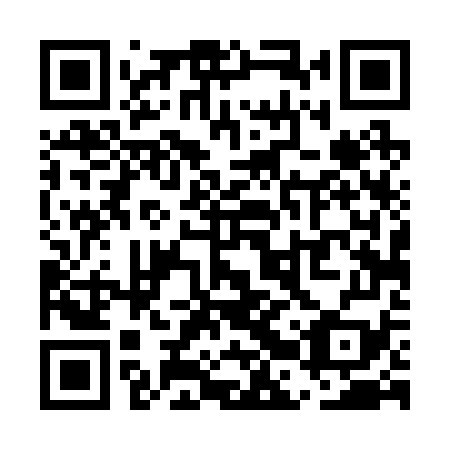 QR code for UBT 279