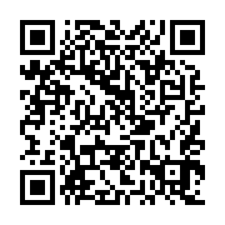 QR code for UBT 843