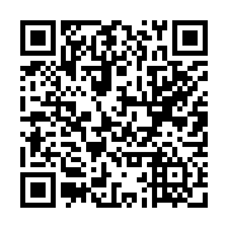QR code for UBT 974