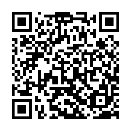QR code for plate UBT 192