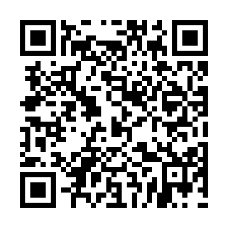 QR code for UBT212