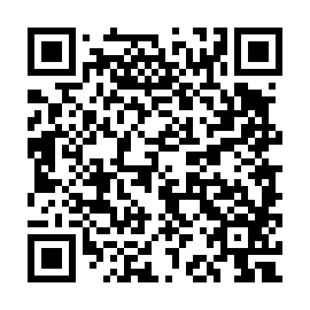 QR code for plate UBT 486