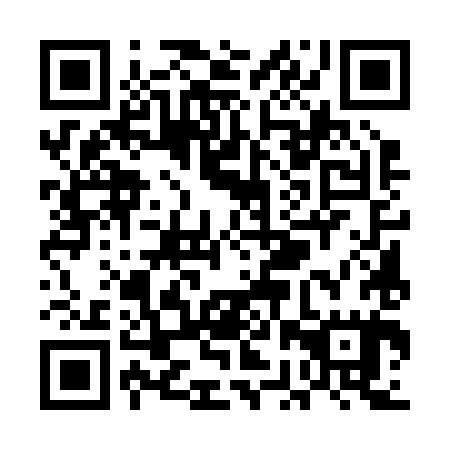 QR code for UBU 285