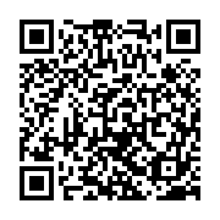 QR code for UBU 873